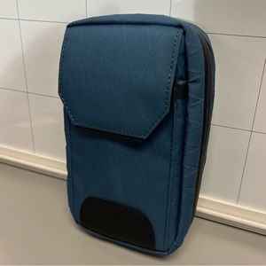 Alpaka EDC sling pouch